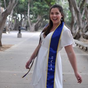 Meet your Posher, Eden